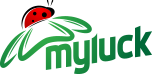 MyLuck